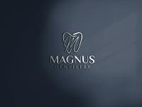Magnus Dentistry image 15